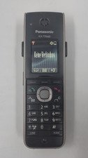 Panasonic tpa60 mobilteil - panasonic,