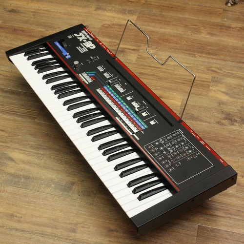 Roland programmierbarer - jx-3p,