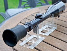 FRANKONIA 8x WAFFEN-FRANKONIA