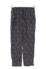 ZABAIONE Haremshose Damen Hose