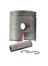 Kolbensatz 6J8-11636-02 0,50