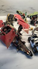 Xxl lego konvolut diverse - xxl,