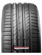 4x Sommerreifen 215/40 R17 87W  Neu  (1 Satz)