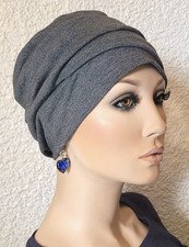 Damen chemo mütze turban - damen,