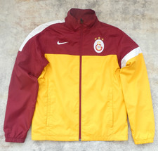 Kleine Herren Galatasaray