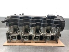 46431957 zylinderkopf r