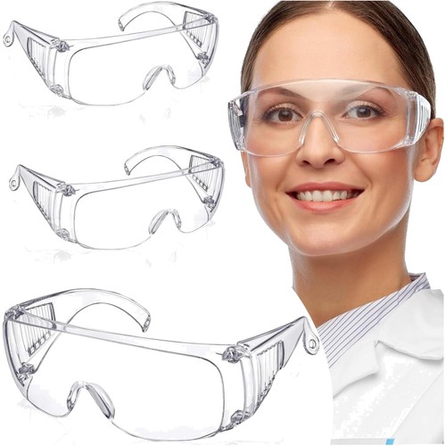 Schutzbrille kinder erwachsene - schutzbrille,
