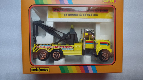 Giodi serie jumbo - giodi,