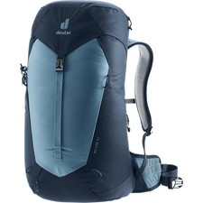deuter AC Lite 30 - Wanderrucksack