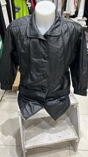 Norma Modell Jacke Herren Aus