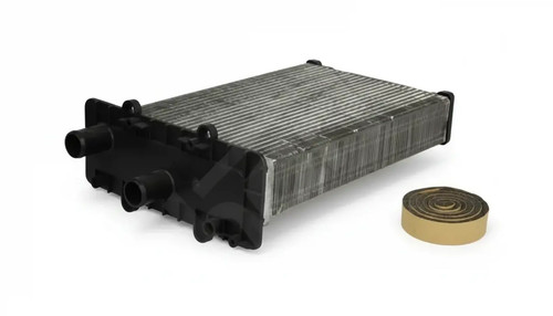 Heizung 604 167 hart für - heizung,