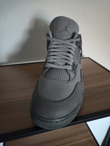 Air jordan retro - jordan, se