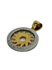 Bvlgari Tondo Sun - Schöner