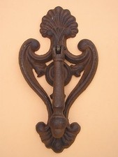 NOSTALGIE TÜRKLOPFER