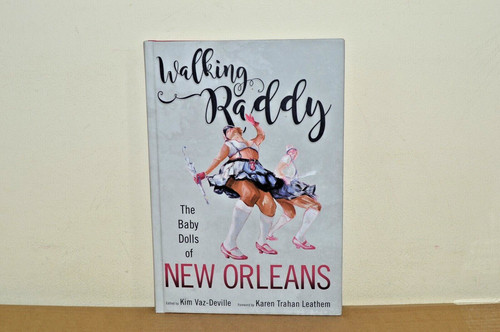 Walking raddy the - walking, baby