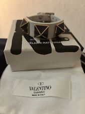 Valentino Garavani Rockstud Armband 