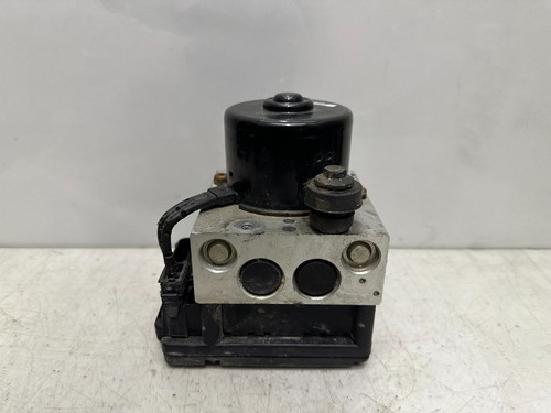 Seat abs hydraulikblock - seat, abs-hydraulikblock