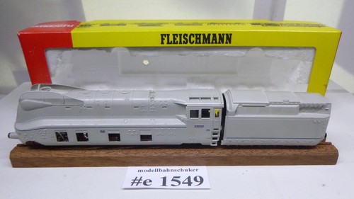 Fleischmann 4872 br 03 - ho,,