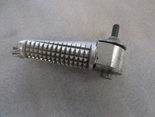 Yamaha YZF 1000 R1 RN01