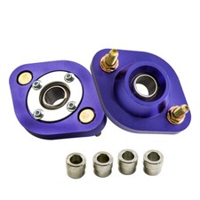 2PCS Domlager for BMW E36 M3