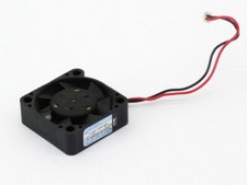 Compaq 1204KL-04W-B50 Armada 7800 DC Brushless Fan Motor System-Lüfter Kühler