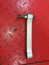 Umlenkung für Yamaha YZF 1000