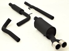 Friedrich Motorsport