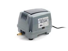 HAILEA® HAP 120 Hi-Blow