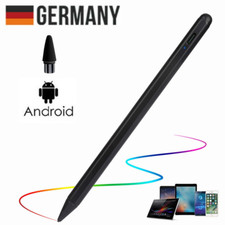 Smart Stylus Stift Pencil Pen