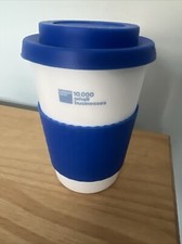 Goldman Sachs "10.000 Small