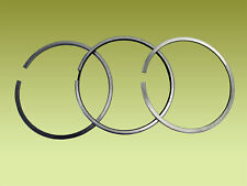 Kolbenringsatz Kolbenring original IHC Case IH CNH 3139594R91 Trapezring Traktor
