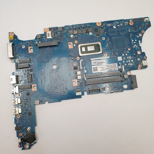 Probook 650 mainboard - g5,