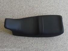 SITZBANKBEZUG Sitzbezug