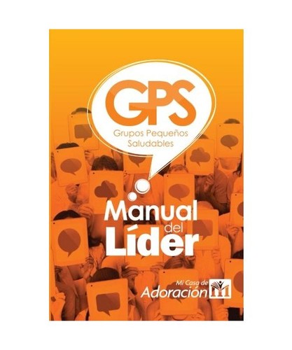 Grupos pequenos saludables - grupos,