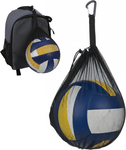 Stück nylon ballnetz - stück,