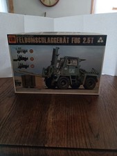 Takom bundeswehr - takom,