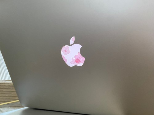 Apple macbook air - apple, 13.3