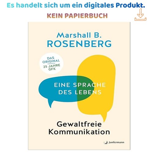 Gewaltfreie kommunikation - gewaltfreie,
