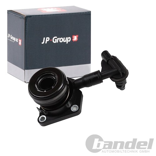 Group - jp,