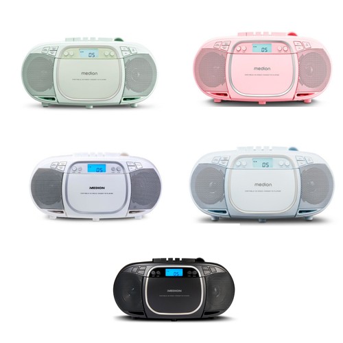 Medion life e66476 - medion,