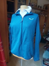 Salewa Herrenacke Gr. EU 48