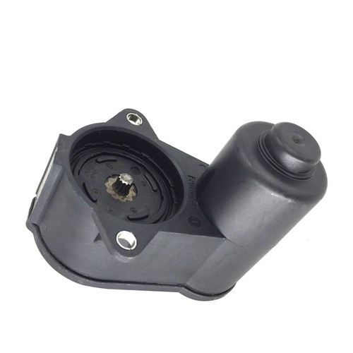 Stellmotor handbremse - stellmotor,