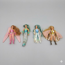 She-Ra: Princess of Power Lot