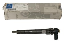 NEU Einspritzdüse Injektor