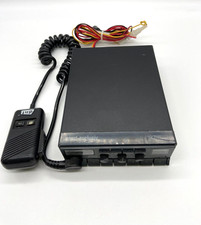 #SE2398# Vintage DNT Carat