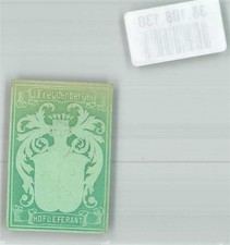 38108130 - U. Freudenberger