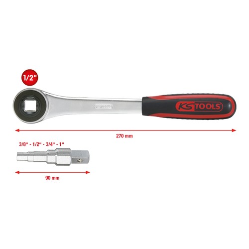 Tools - ks,