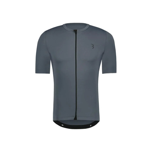 Bbb cycling trikot - trikot, essence