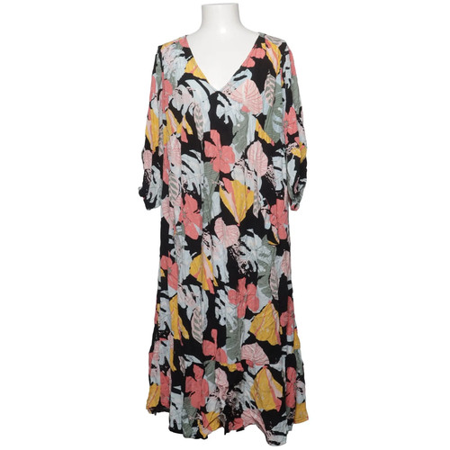Gozzip kleid größe - größe:, 42/44