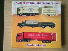 Warsteiner mit Bierstand 